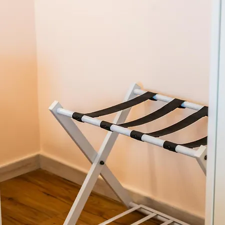 Casa Di Castello Cagliari