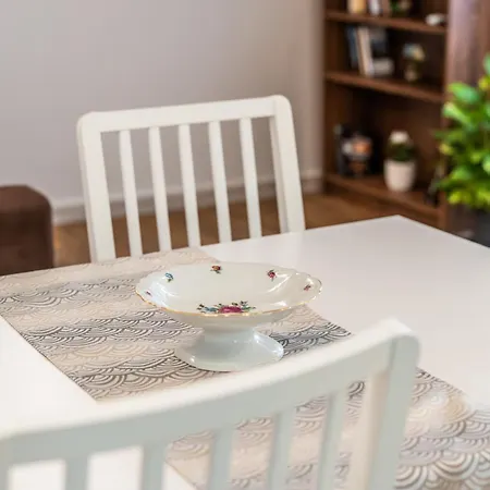 Hébergement de vacances Casa Di Castello